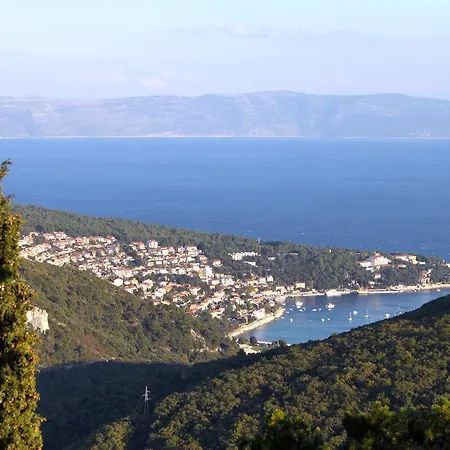 Twin 3016c Rabac