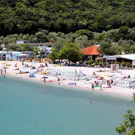 Twin 3016c Rabac