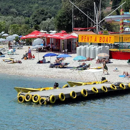 Twin 3016c 3* Rabac