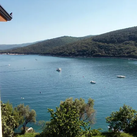 Twin 3016c Rabac