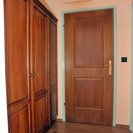 Guest house Twin 3016c Rabac