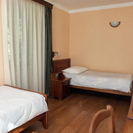 Guest house Twin 3016c