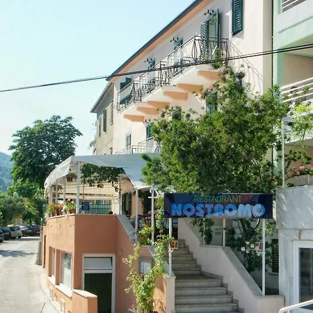 Guest house Twin 3016c 3*
