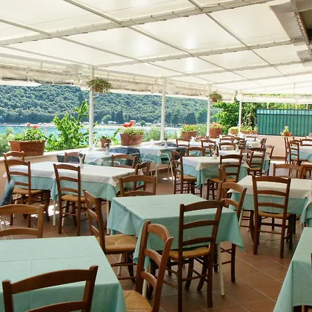 Twin 3016c Guest house 3*